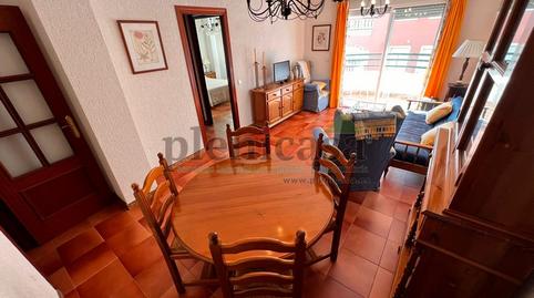 Foto 3 de Pis en venda a Avenida de la Libertad, Punta Umbría, Huelva