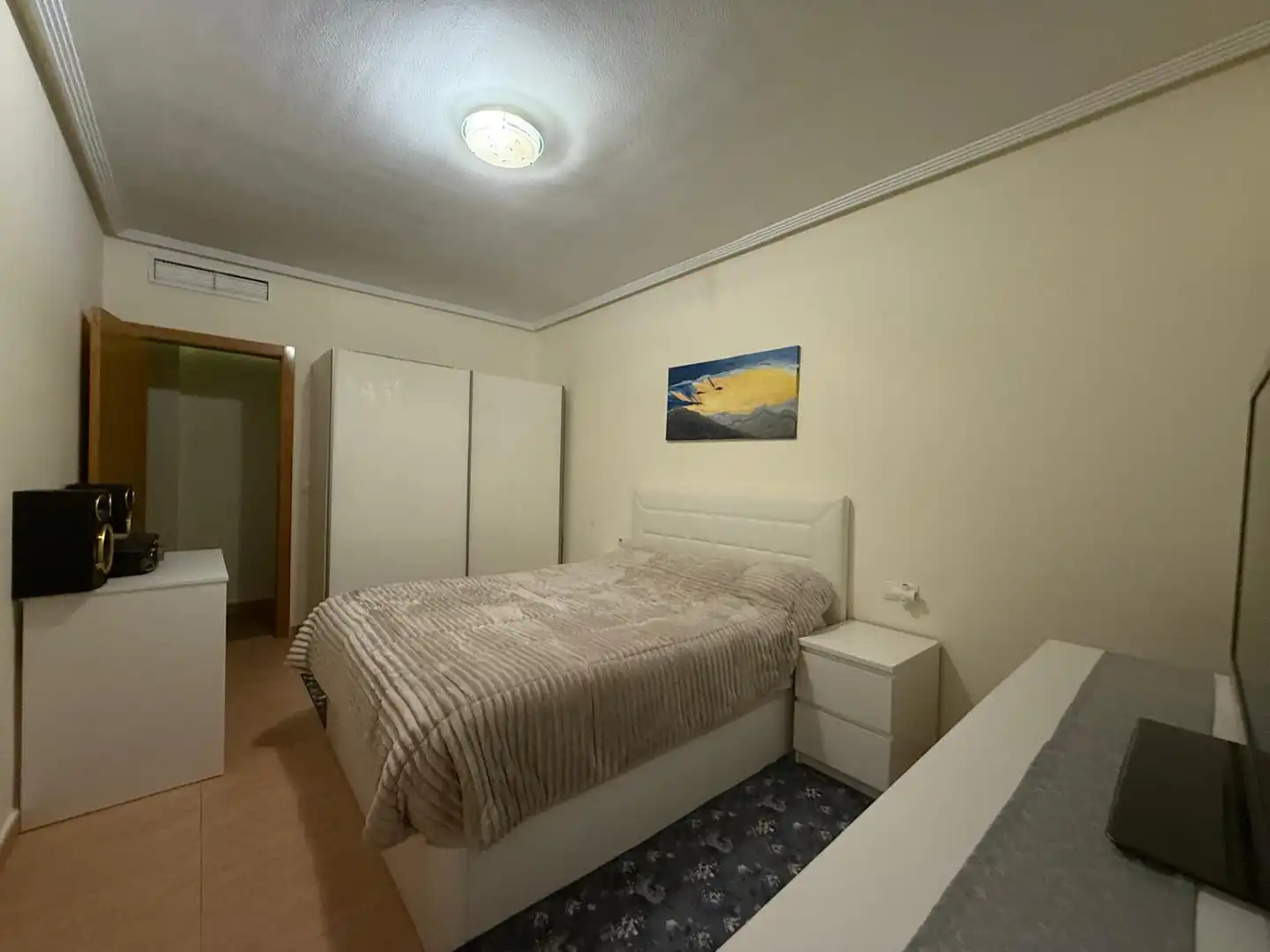 Flat with pool for sale in Centro, imagen 10