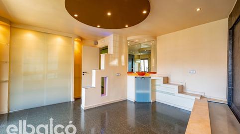 Photo 2 of Premises for sale in Rambla del President Lluís Companys, 14, Nou Eixample Nord, Tarragona