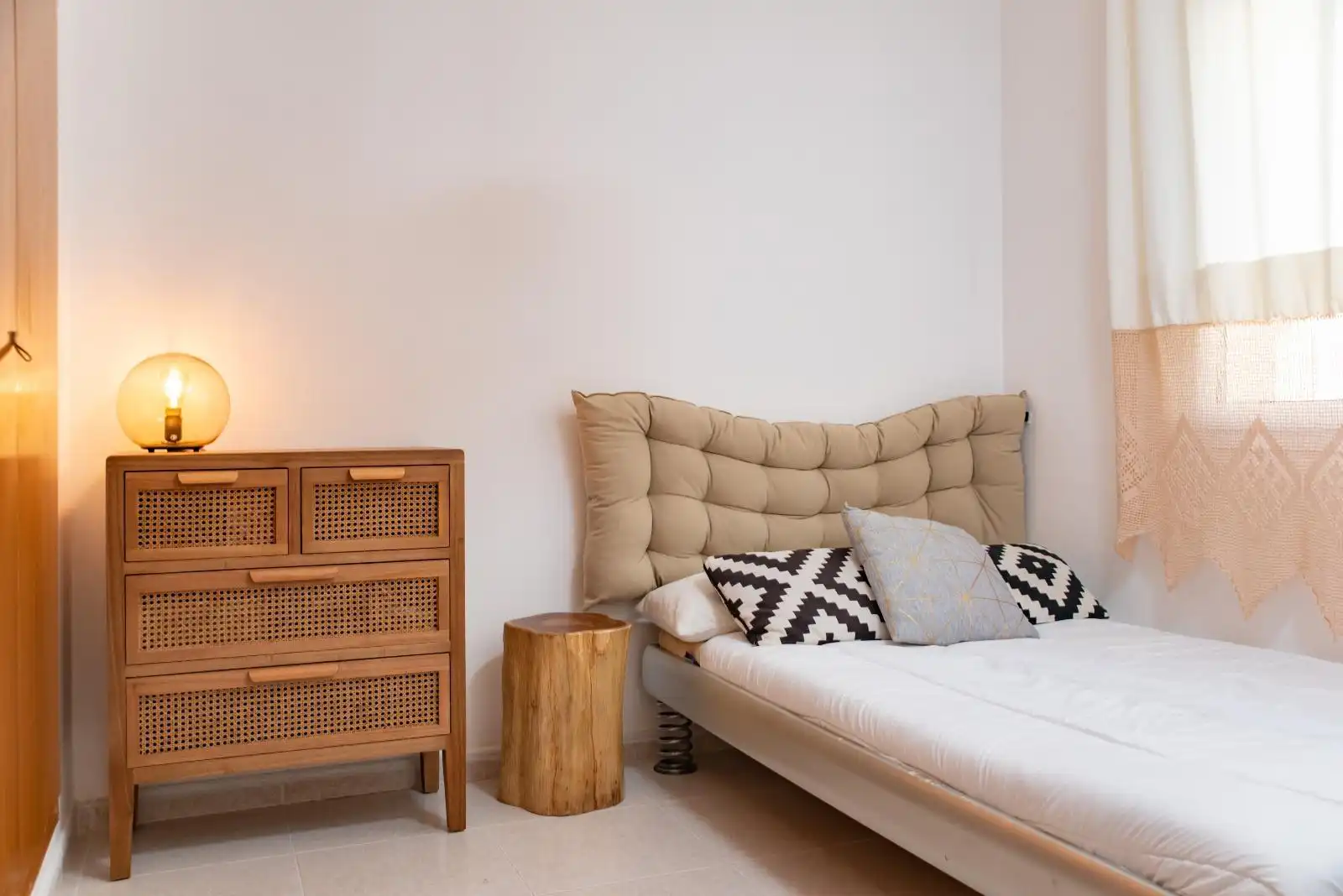 Terraced house with terrace for sale in Fenals, imagen 41
