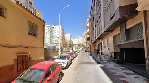 Foto 3 de Casa o xalet en venda a Brujula, La Florida - Parque Norte, Málaga Capital