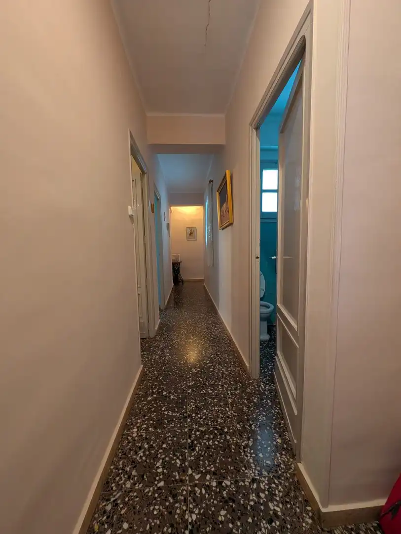 Appartamento con ascensore in vendita a Calle SAN ILDELFONSO, imagen 26