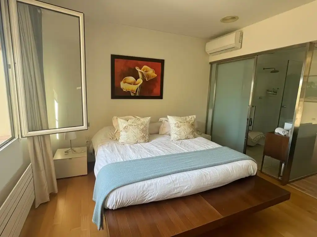House for sale in Calle narvaez 24, imagen 8