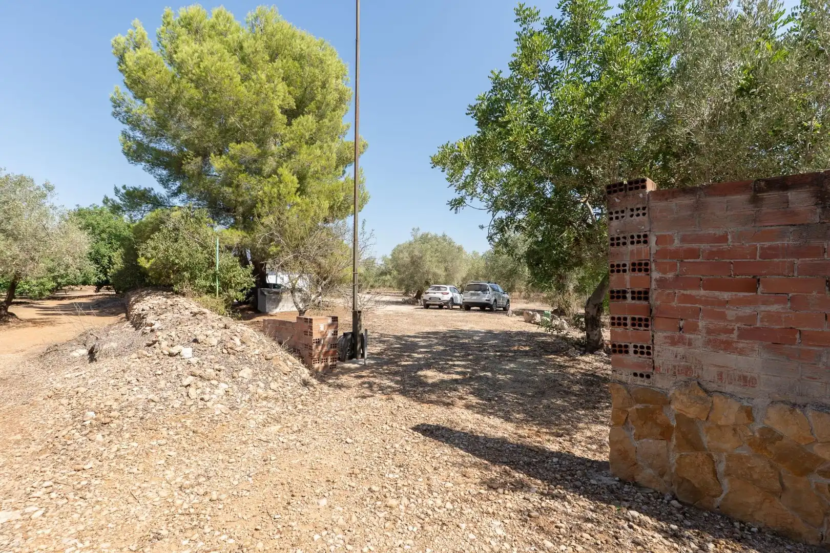 Maison rustique à vendre à Riudecanyes, imagen 32