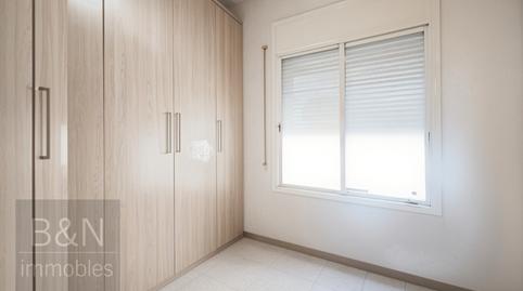 Foto 4 de Casa o chalet en venta en Ca n'Aurell, Barcelona