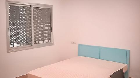 Photo 4 of Duplex for sale in Ciudad Jardín - Zoco,  Córdoba Capital