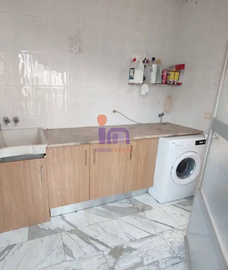Casa con terraza en venta en Valdepeñas, imagen 21