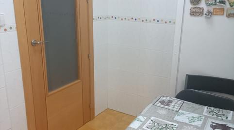 Foto 4 de Apartament en venda a Altos del Olivar - El Caracol, Madrid