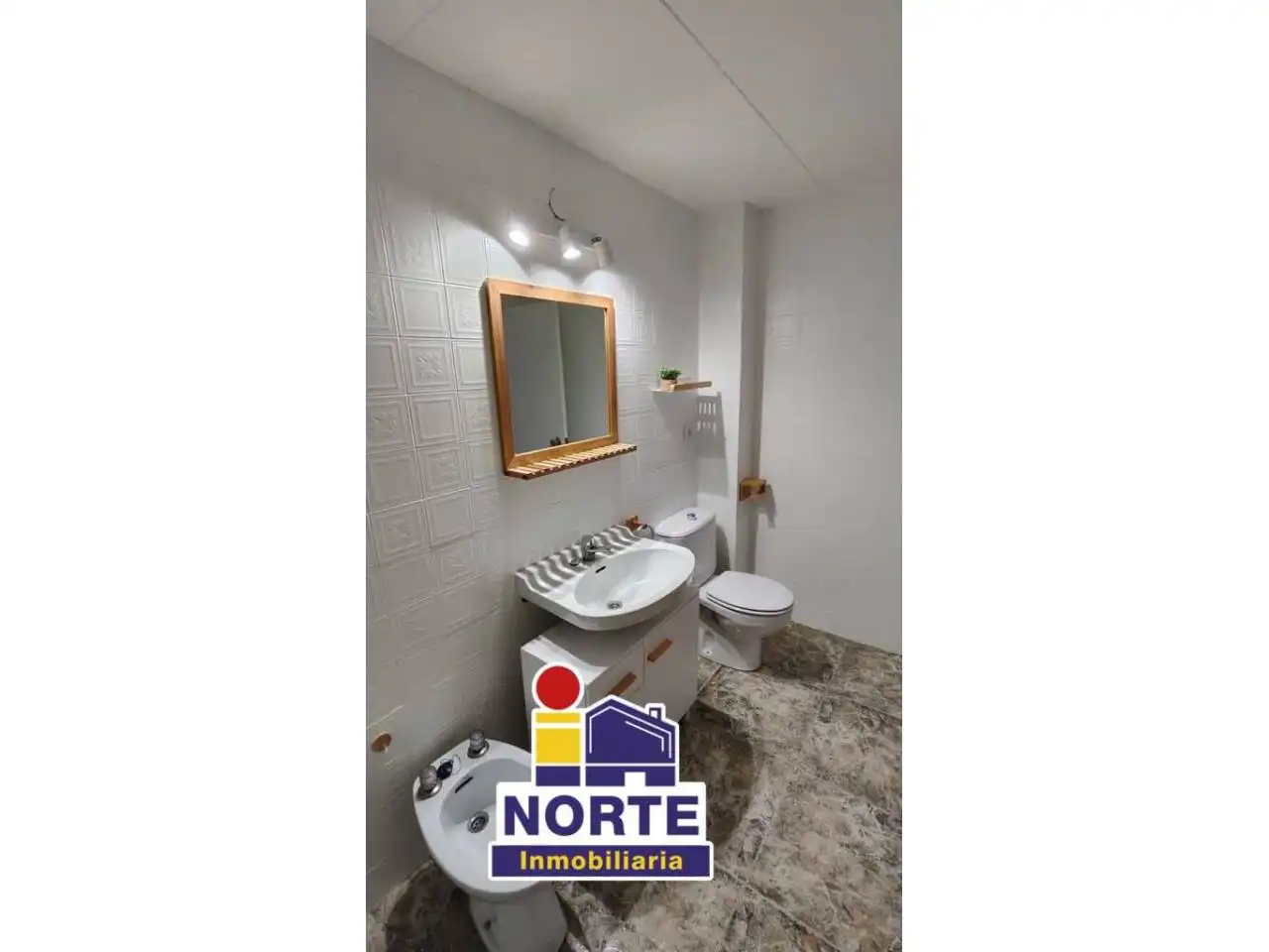 Habitación de Piso de alquiler en Cocentaina con Balcón