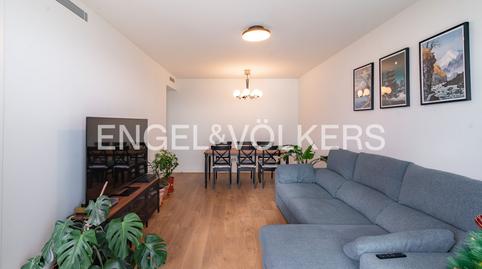 Photo 5 of Apartment for sale in El Rengle, Mataró