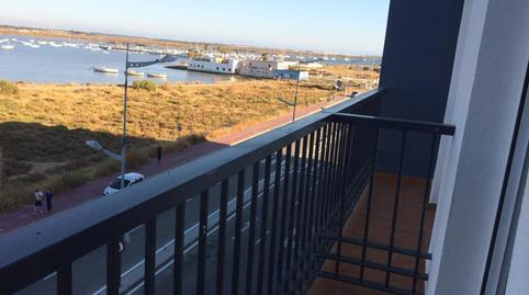 Foto 3 de Àtic de lloguer a Avenida Ronda del Estero, Ronda del Estero, San Fernando