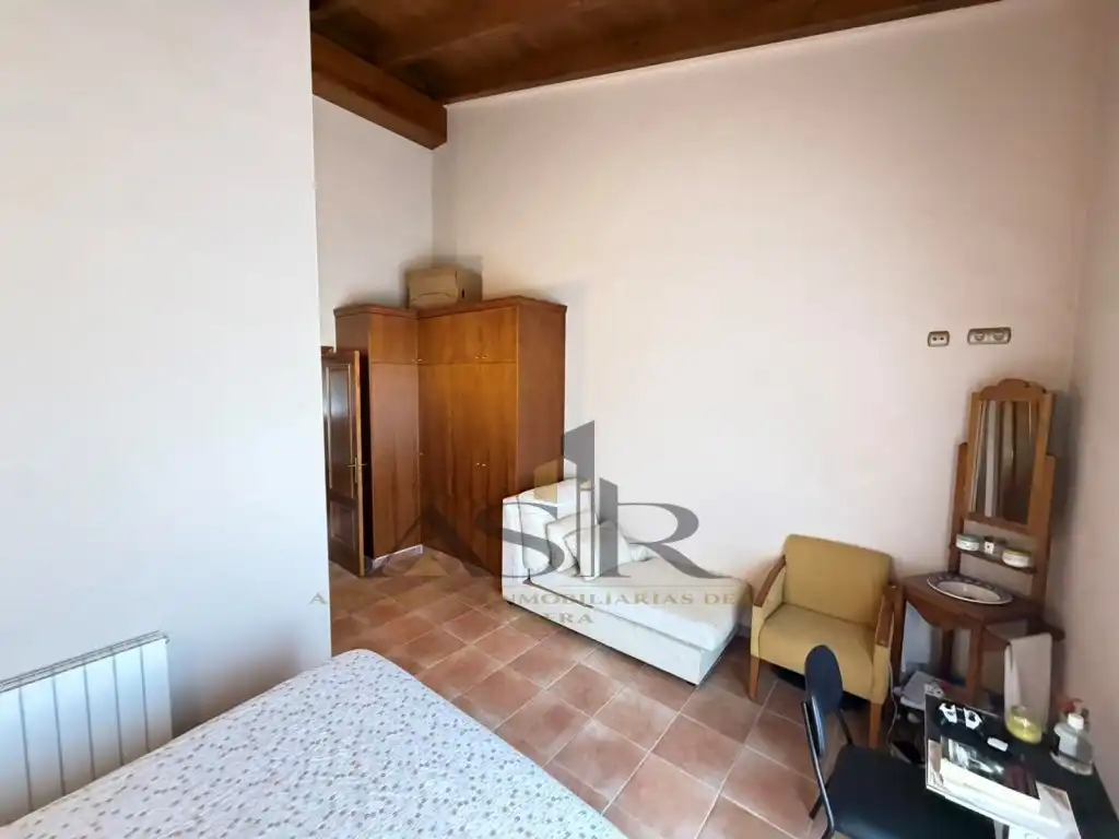 Detached house with pool for sale in Calle Sant Ramon, imagen 35
