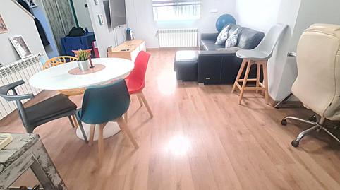 Foto 2 de Casa adosada en venda a Alguazas, Murcia