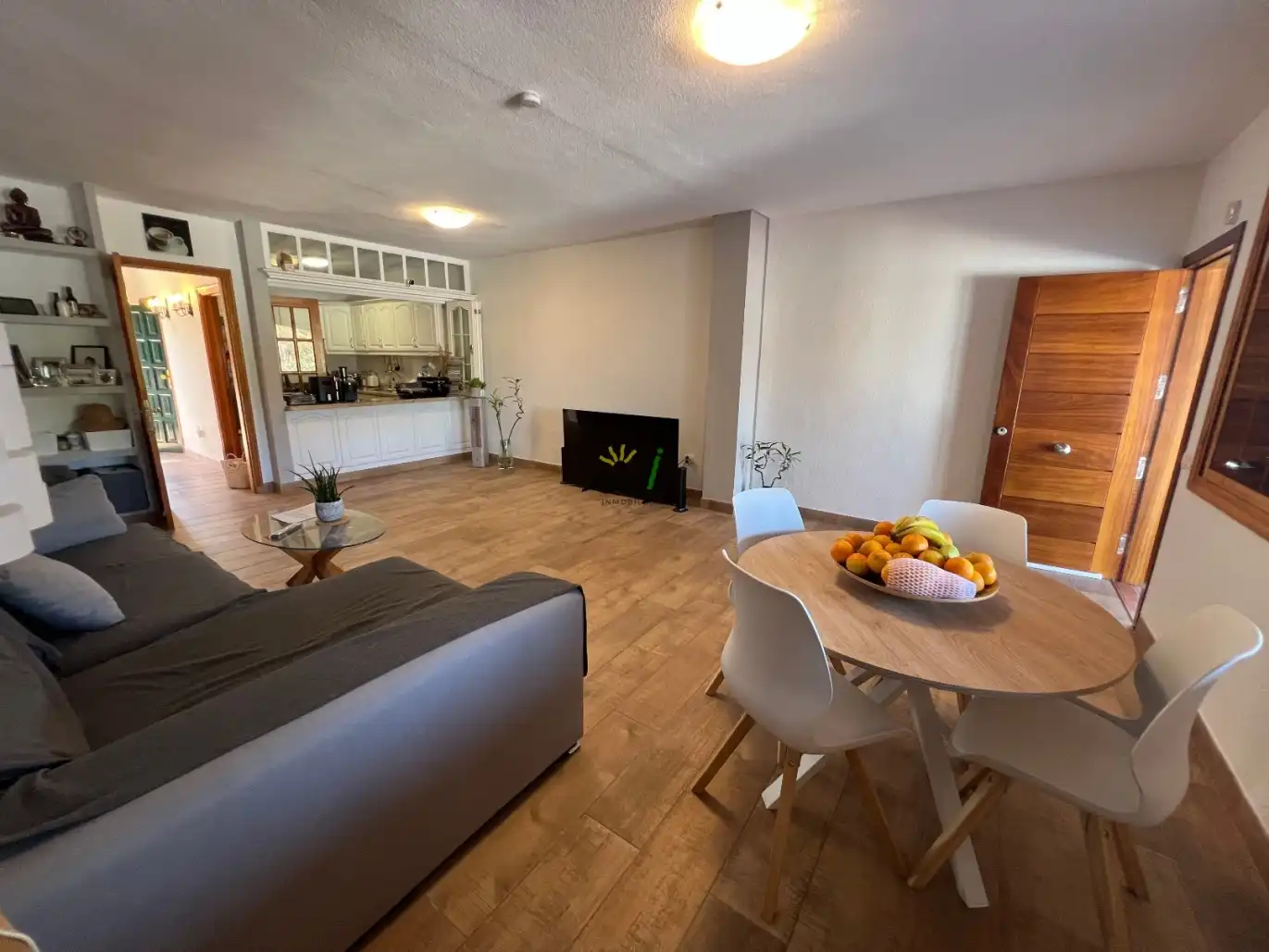 Haus zum Verkauf in El Durazno, imagen 5