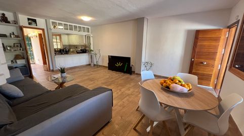 Foto 5 de Casa o xalet en venda a El Durazno, La Orotava