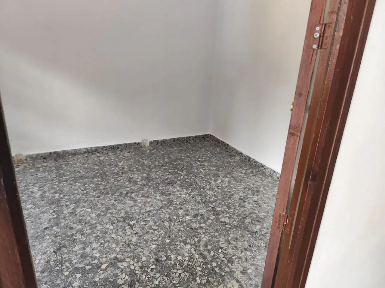 Casa o chalet en venta en Alhaurín de la Torre con Terraza