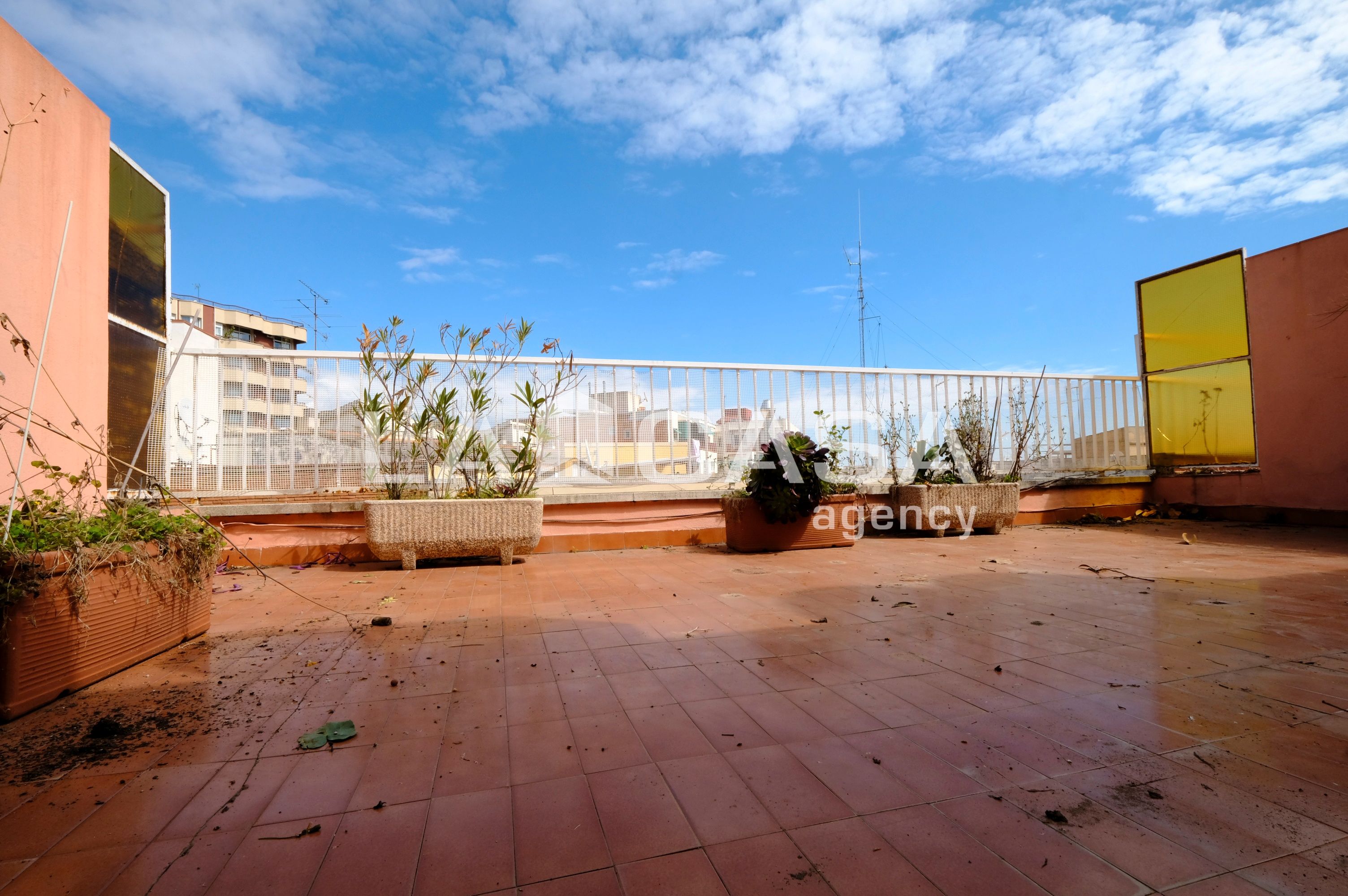 Flat for sale in Vilapicina i la Torre Llobeta