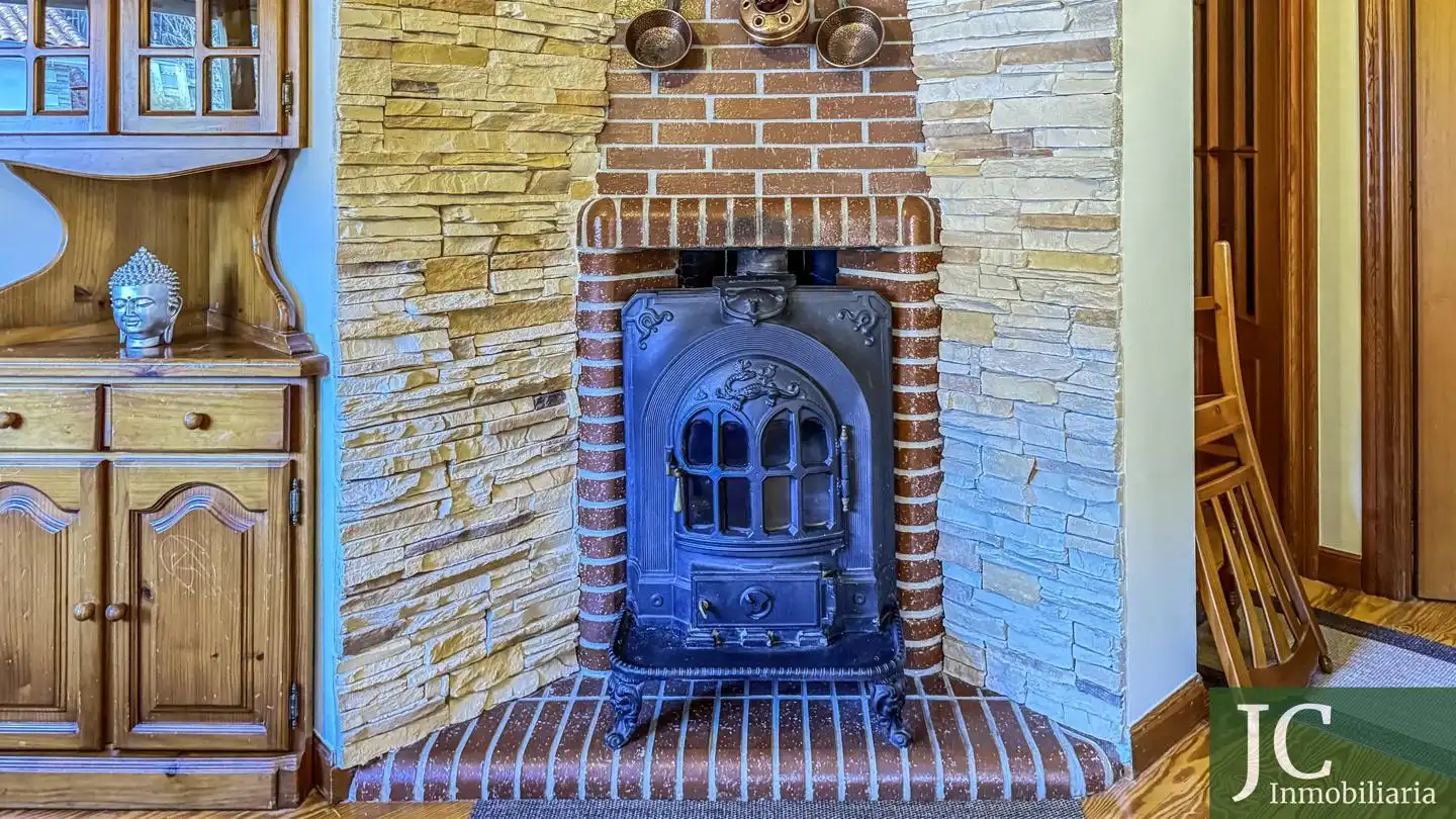 Appartement à vendre à Centro, imagen 7