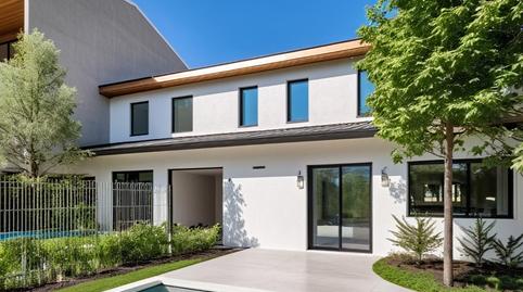 Photo 4 of House or chalet for sale in Les Cabanyes, Barcelona