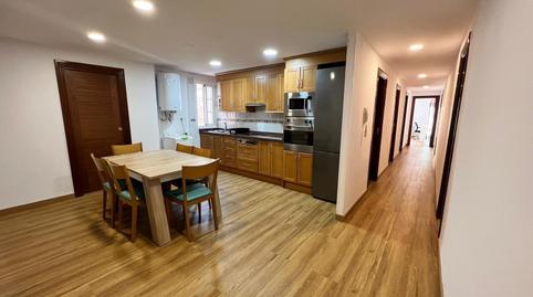 Foto 4 de Pis per a compartir a Calle Poeta Vicente Aleixandre, 1, Angustias - Chana - Encina, Granada