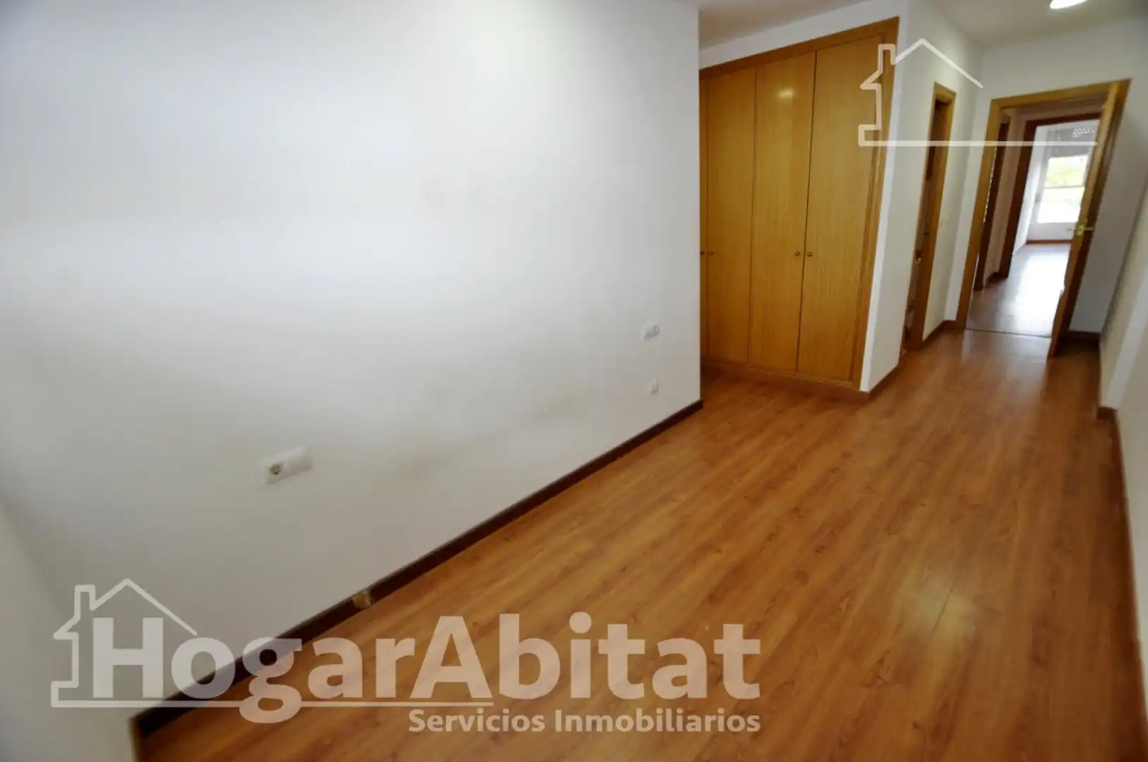 Flat with lift for sale in Calle Coronel Montesinos, imagen 12