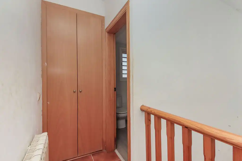 Villa zum Verkauf in C/ Alt Camp, imagen 11