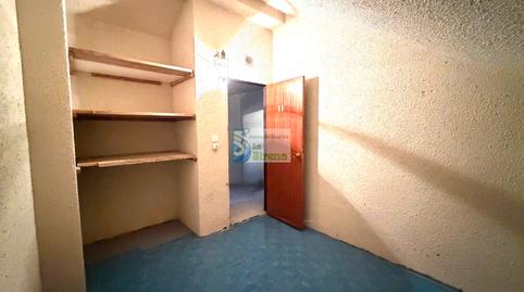 Photo 4 of Box room to rent in Calle Los Huertos, 4, Centro, Castro-Urdiales
