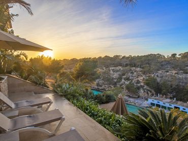 Casa in vendita a Cala Pi - Vallgornera