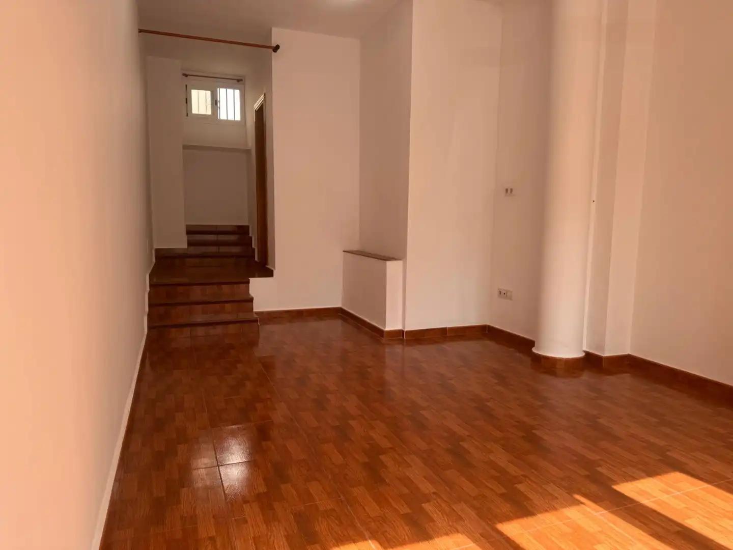 Local comercial en venda a Carrer de Rafael Lluís Blanes i Massanet, imagen 10