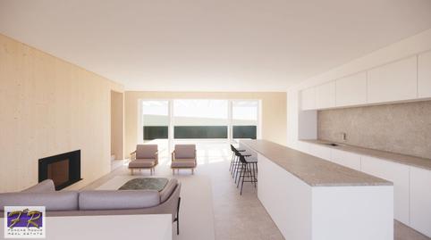 Photo 5 of Land for sale in Bacarés - Manresa  - Bonaire, Alcúdia