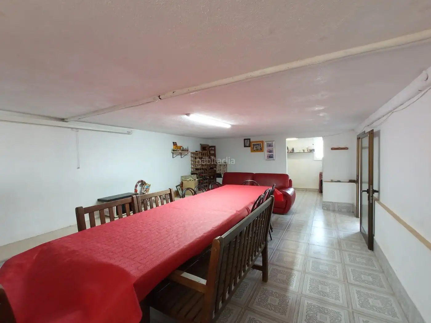 Casa amb jardí en venda a Carrer Empordà 224, imagen 25