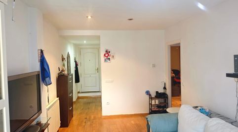 Foto 4 de Piso en venta en Avenida San Antonio, Cuarte de Huerva, Zaragoza