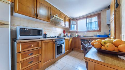 Foto 4 de Dúplex en venda a Plaça Arxiduc Carles, Centro Urbano, Alicante