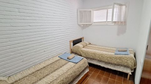 Foto 4 von Wohnung zum Verkauf in Calle del Pla de L'era, Pla de Maset - Cap de Salou, Salou