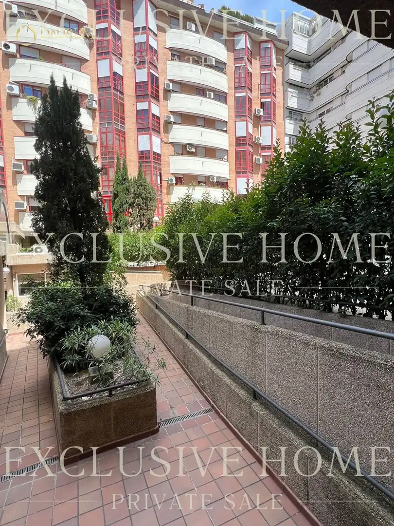 Wohnung mit Pool zum Verkauf in Comercio, imagen 27