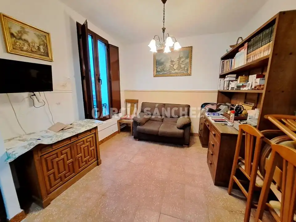 Casa o xalet en venda en Boiro amb Jardí privat i Traster