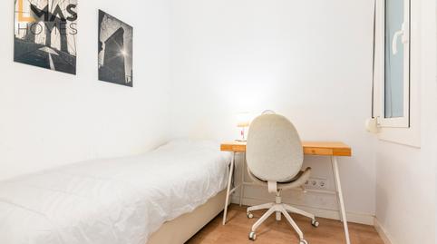 Photo 5 of Flat for sale in Carrer de Blai, El Poble Sec - Parc de Montjuïc,  Barcelona Capital