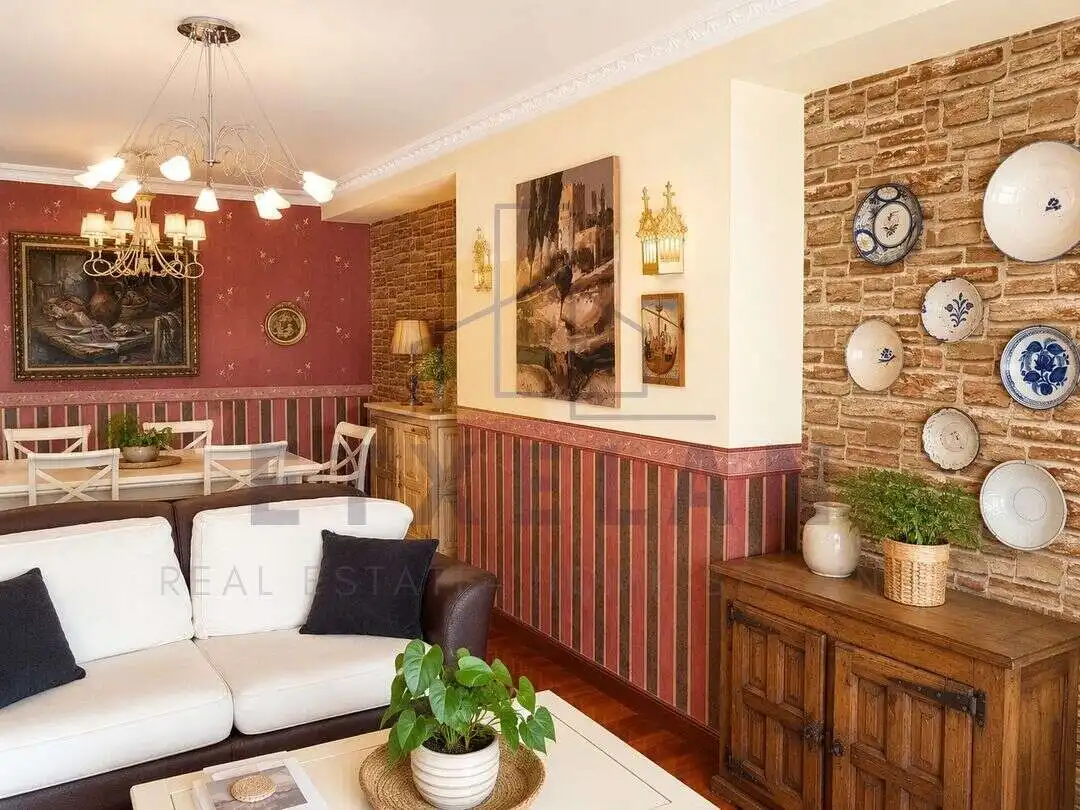 Appartement à vendre à Artziniega, imagen 9