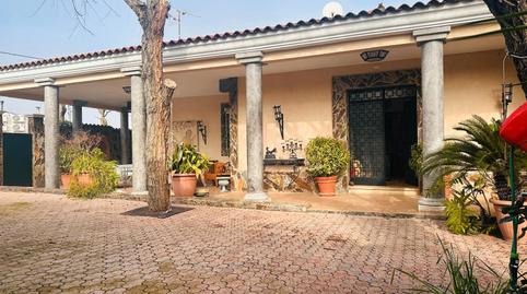 Photo 3 of House or chalet for sale in Norte, Badajoz