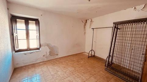 Foto 5 de Casa adosada en venda a El Puerto, Dénia