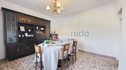 Photo 4 of House or chalet for sale in Área Rural, Segovia