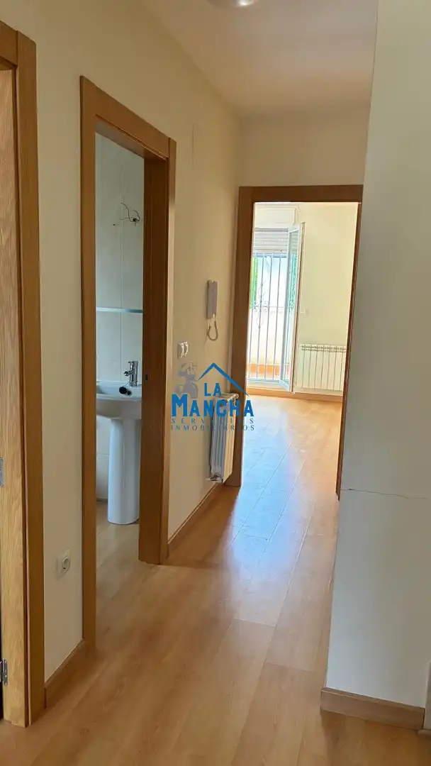 Casa a schiera in vendita a Facultad de Medicina, imagen 25