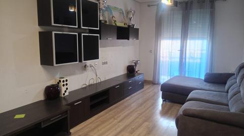 Foto 5 de Pis en venda a Albatera, Alicante