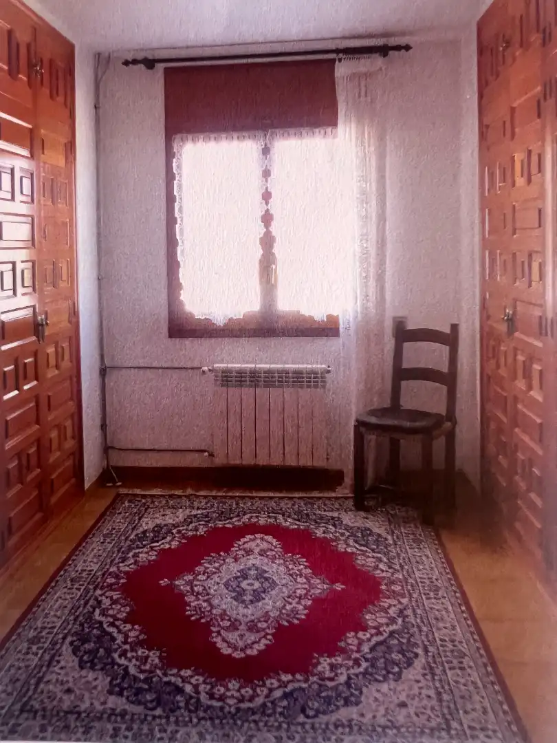 Villa avec terrasse à vendre à Camí de Cervera 170, imagen 68