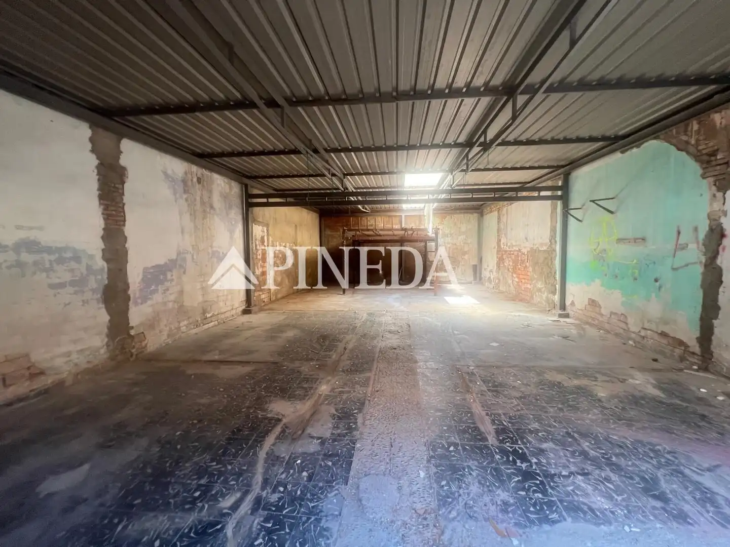 Residencial en venta en Sagunto / Sagunt