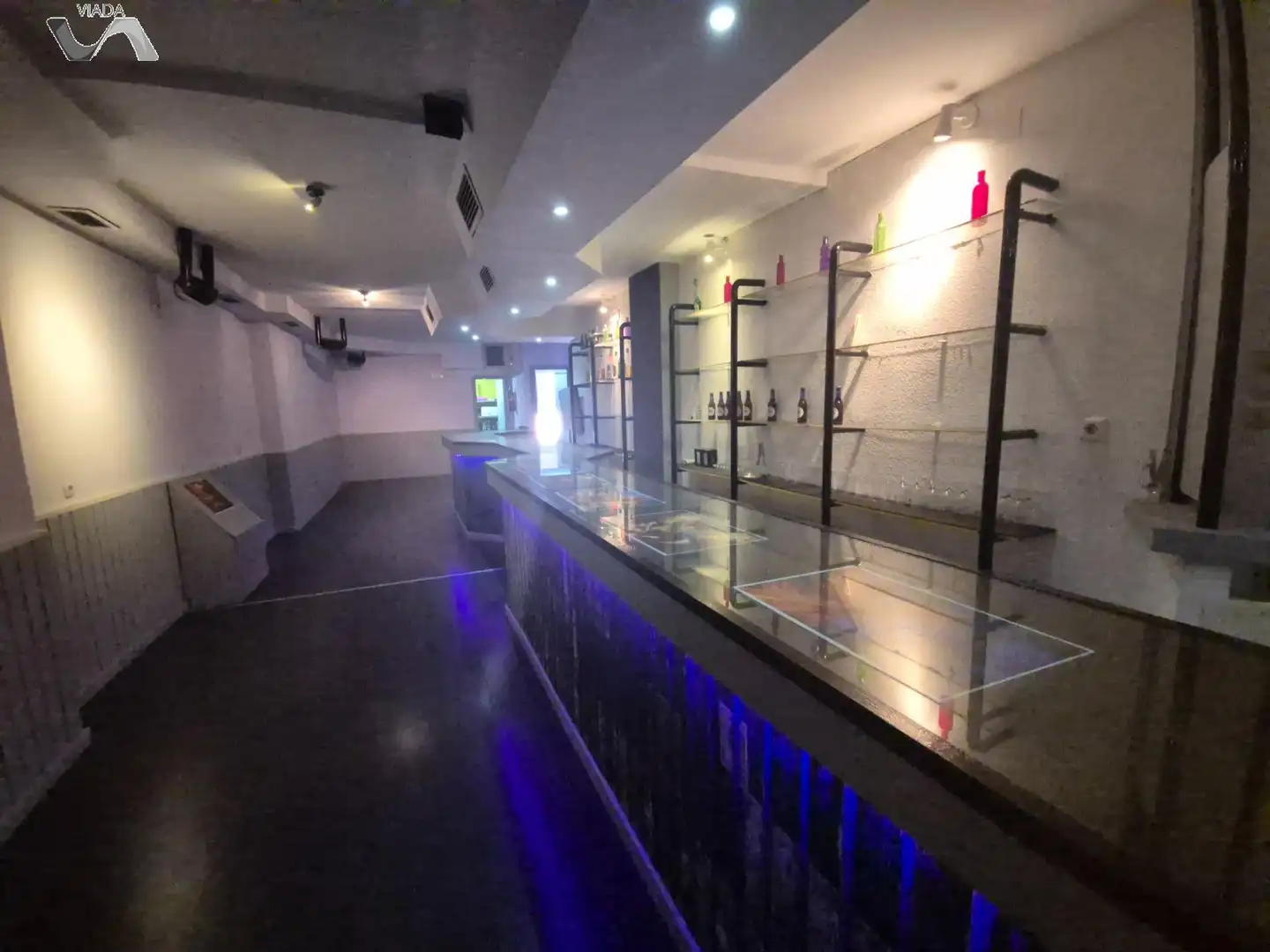 Business premises for sale in Calle Pozo, imagen 8