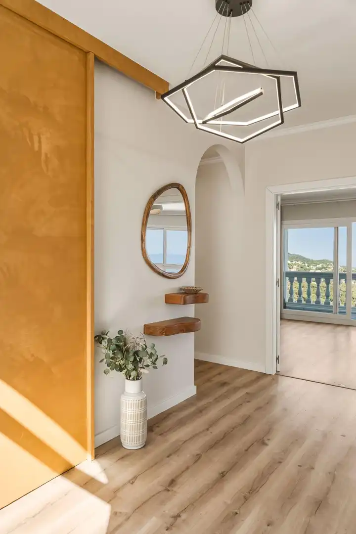 Casa o chalet en venta en Lloret de Mar con Calefacción, Jardín privado y Terraza