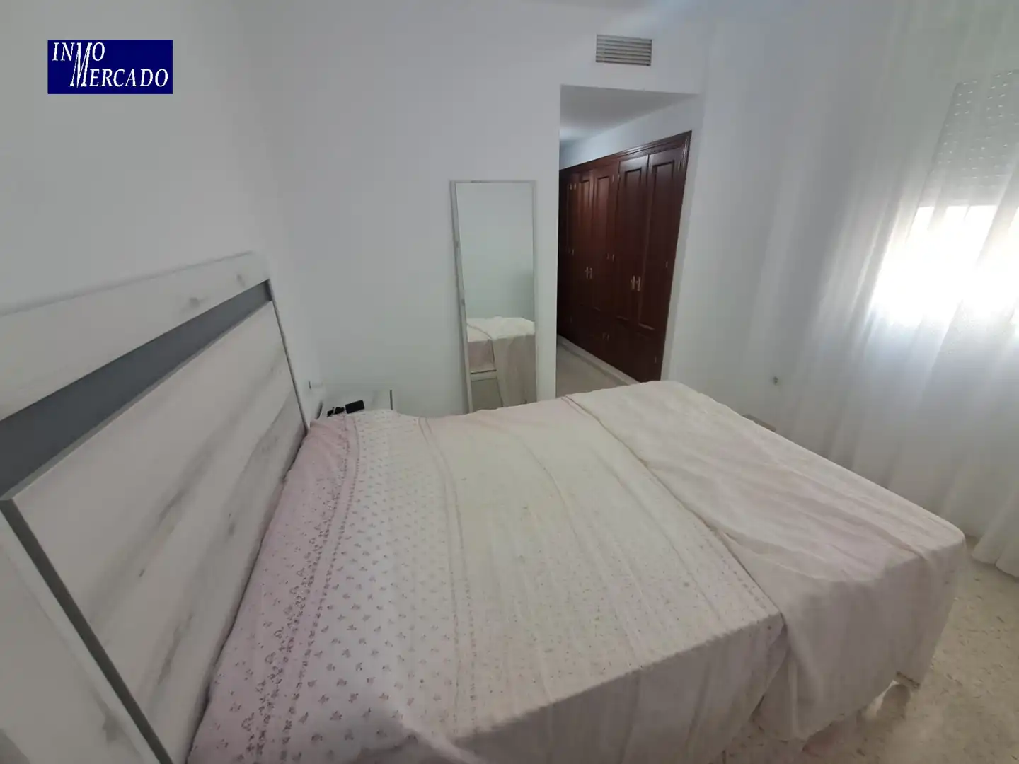 Piso en venta en Pozoblanco, imagen 5