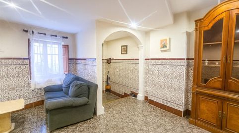 Foto 2 de Casa o chalet en venta en Calle Buenos Aires, La Vall d'Uixó, Castellón