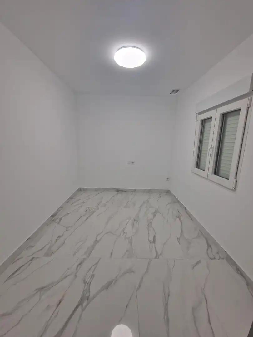 Dormitori de Pis en venda en Valdepeñas